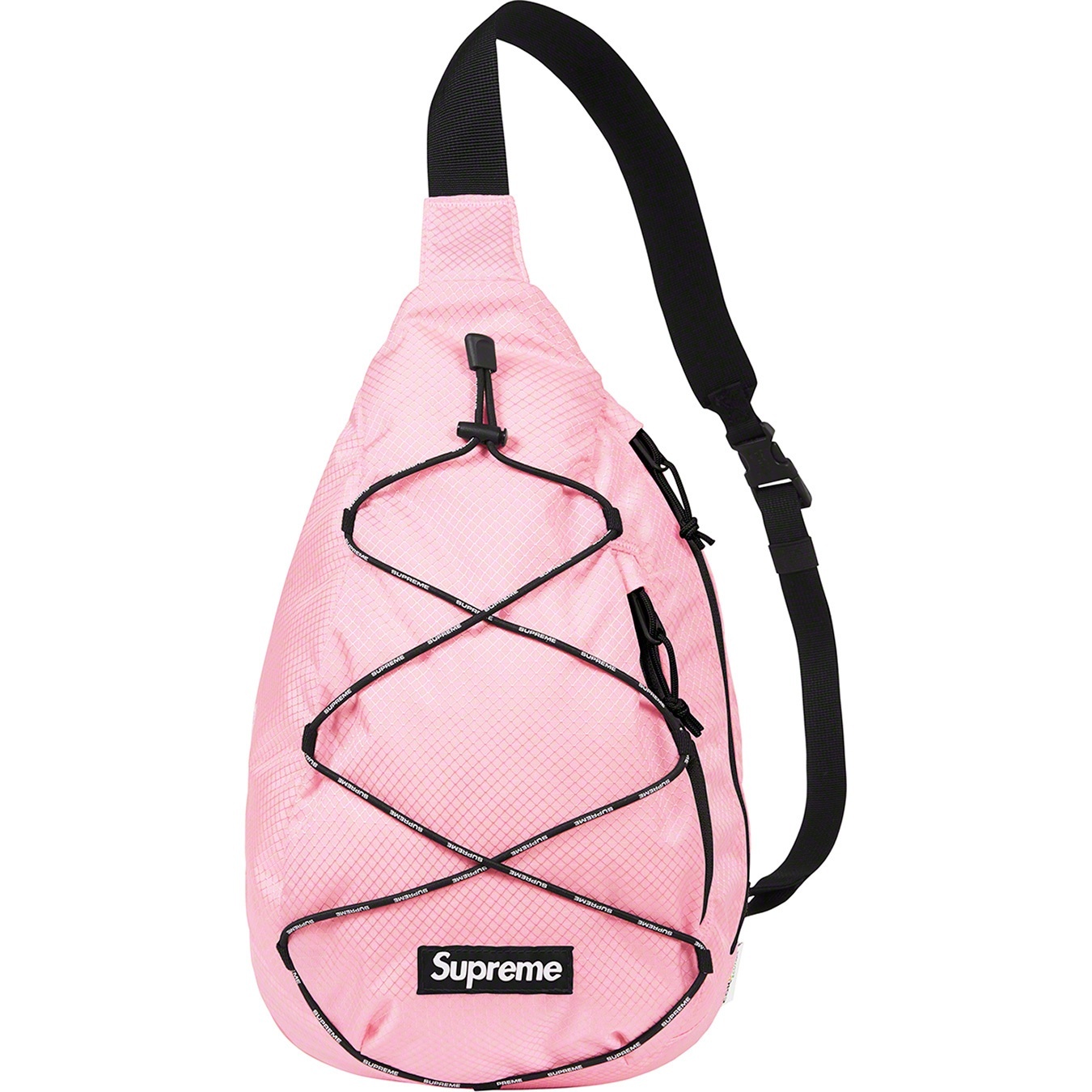 Sling Bag view 8